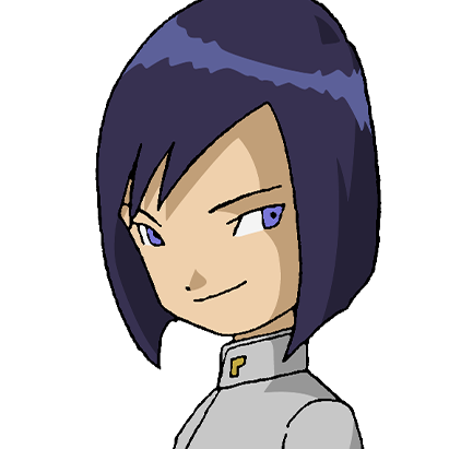 一乗寺 賢(イチジョウジケン)