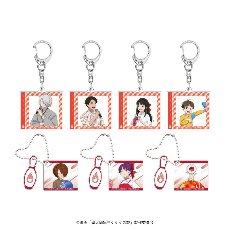 GOODS｜映画『鬼太郎誕生 ゲゲゲの謎』公式サイト