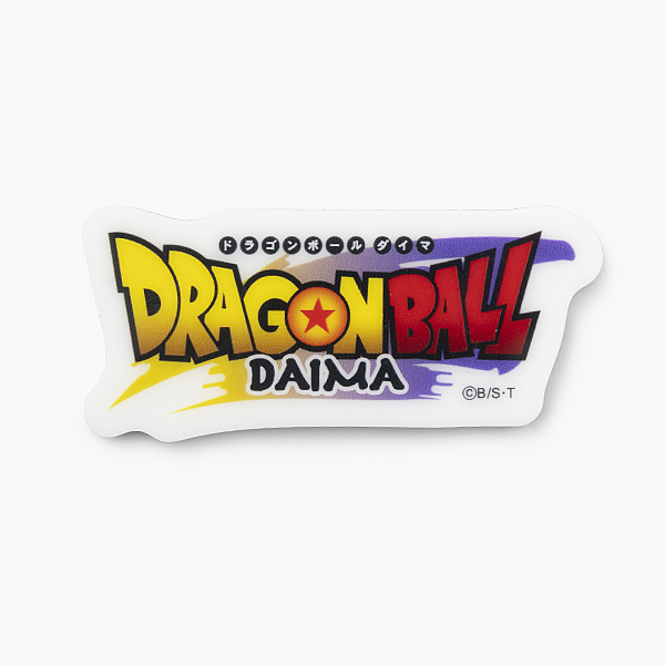 GOODS｜DRAGON BALL STORE TOKYO