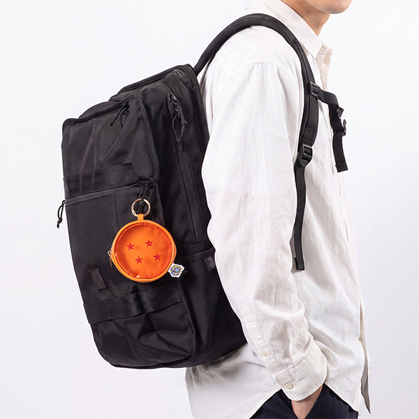 GOODS｜DRAGON BALL STORE TOKYO