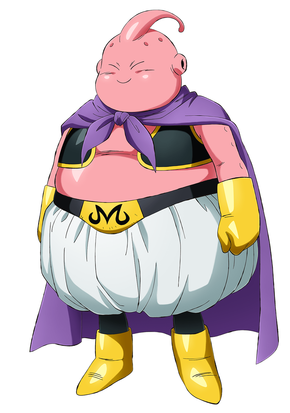 Demiさん様の…。 EDWIN 505ZXX REGULAR Straight Denim (Hemmed) (MOPT4111-56