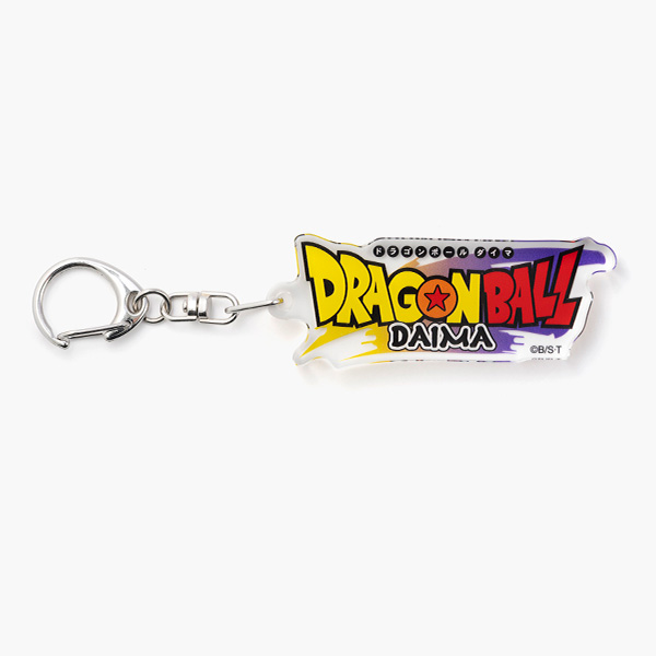 GOODS｜DRAGON BALL STORE TOKYO