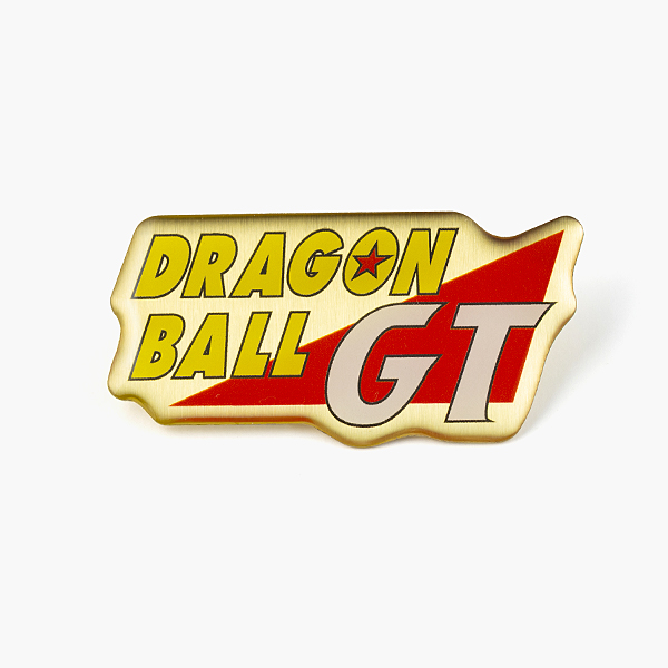 GOODS｜DRAGON BALL STORE TOKYO