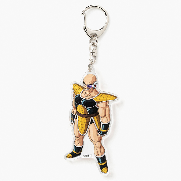 GOODS｜DRAGON BALL STORE TOKYO