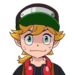 飛鳥虎次郎(アスカトラジロウ)