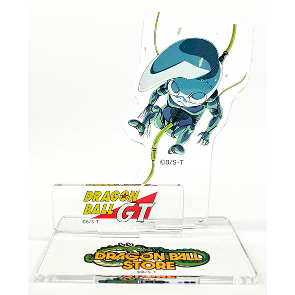 GOODS｜DRAGON BALL STORE TOKYO