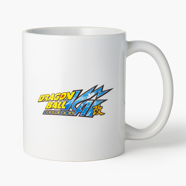 goods007_5.jpg