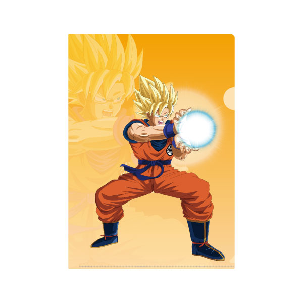 GOODS|DRAGON BALL STORE TOKYO GOODS|DRAGON BALL STORE TOKYO