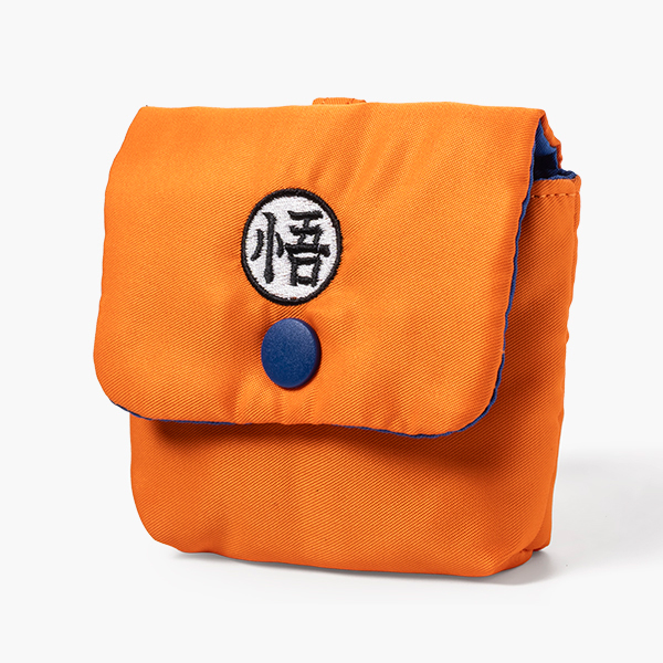 GOODS｜DRAGON BALL STORE TOKYO