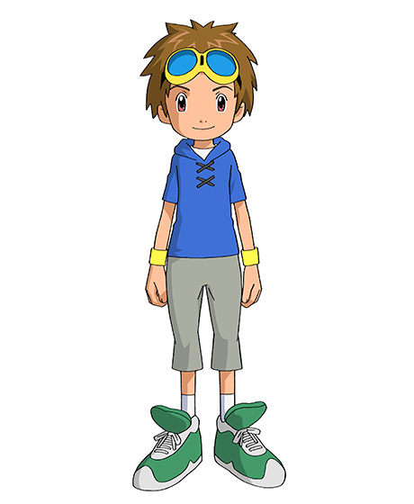 松田 啓人(マツダ タカト)