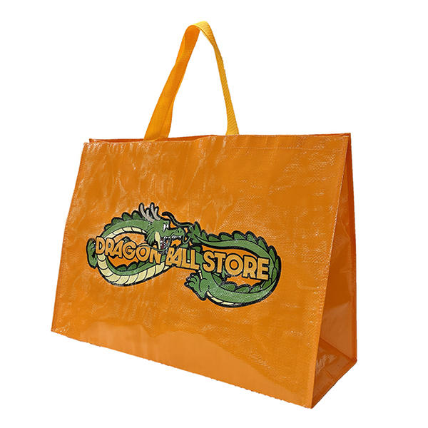 GOODS｜DRAGON BALL STORE TOKYO