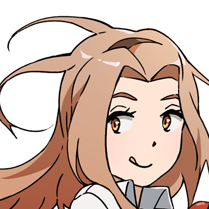 太刀川 ミミ(タチカワミミ)