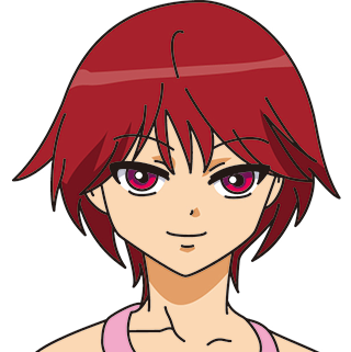 藤枝 淑乃(フジエダ ヨシノ)