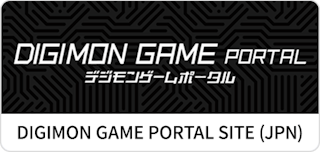 DIGMON CARD PORTAL