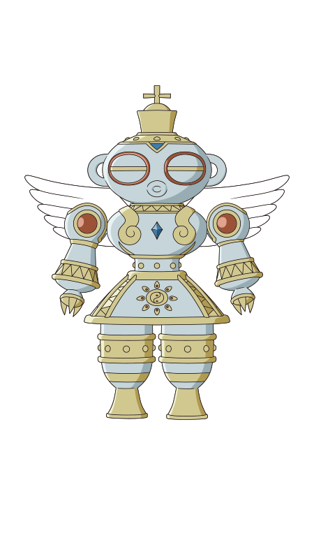 シャッコウモン