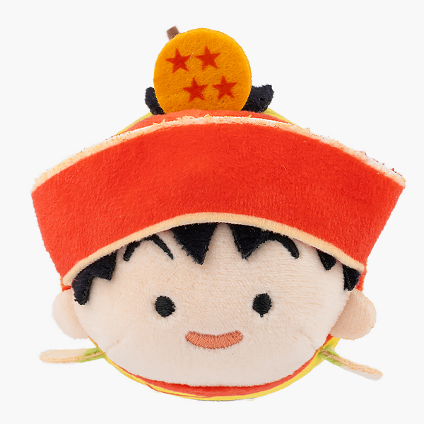GOODS｜DRAGON BALL STORE TOKYO