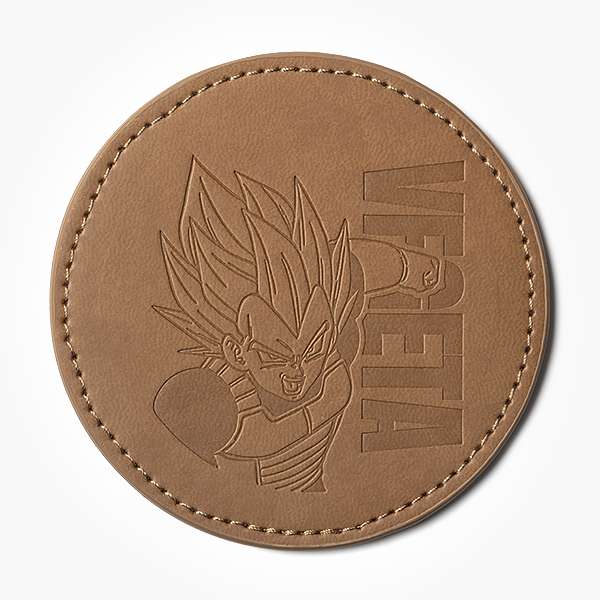 GOODS｜DRAGON BALL STORE TOKYO