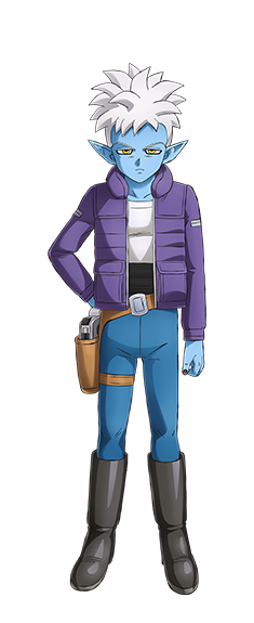 ドラゴンボール　セル画　(人造人間18号、クリリン、ブルマ、マーロン) 貴重 2025年最新】セル画 18号の人気アイテム - メルカリ