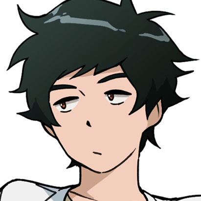 西島 大吾(ニシジマダイゴ)