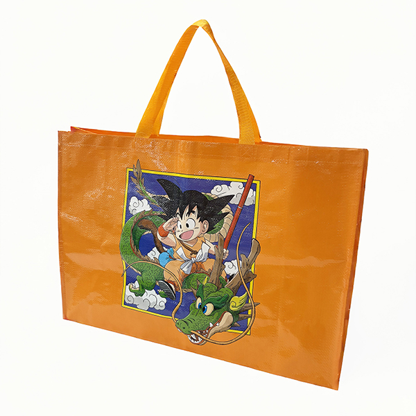 GOODS｜DRAGON BALL STORE TOKYO