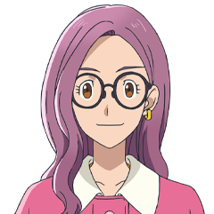 井ノ上 京(イノウエミヤコ)