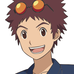 本宮 大輔(モトミヤ ダイスケ)