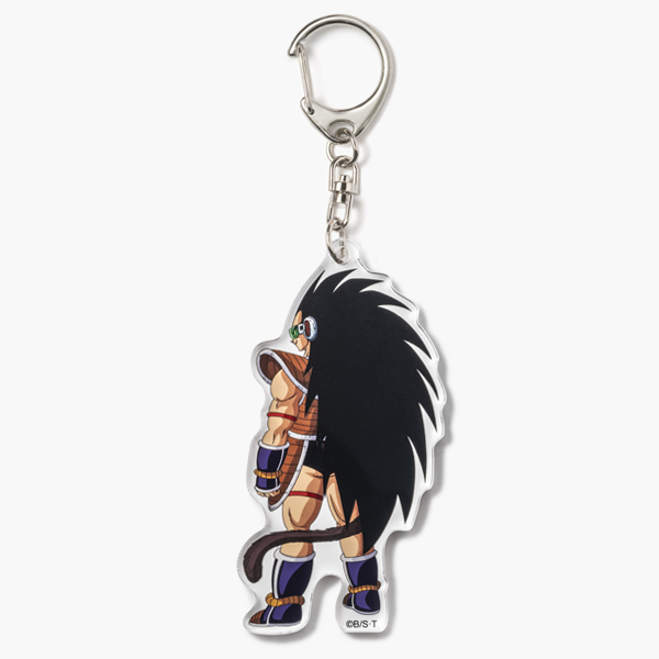 GOODS｜DRAGON BALL STORE TOKYO