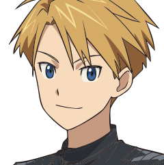 石田 ヤマト(イシダ ヤマト)