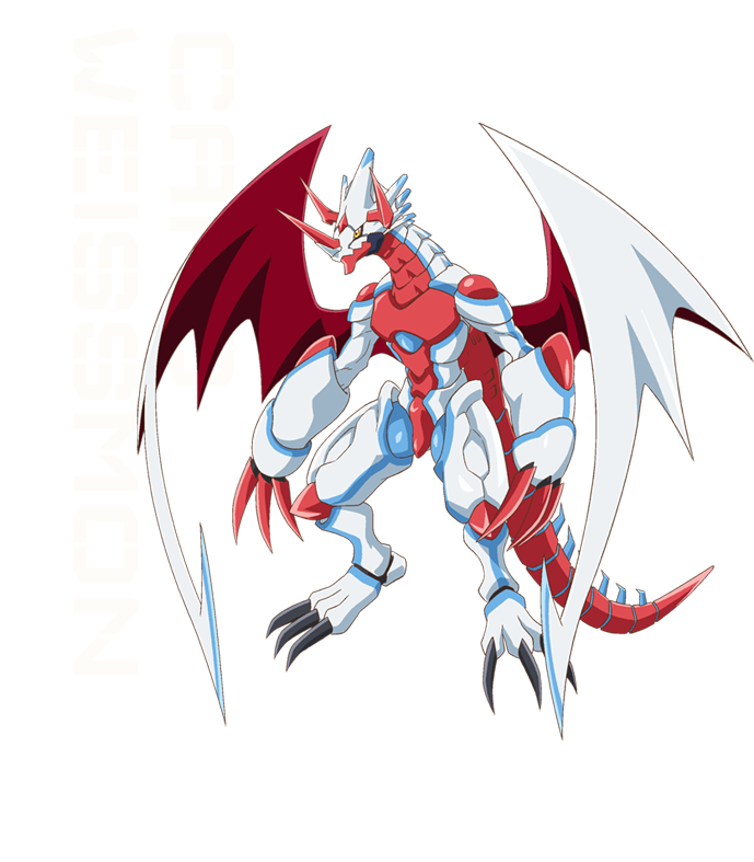 カノーヴァイスモン