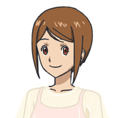 八神 ヒカリ(ヤガミ ヒカリ)