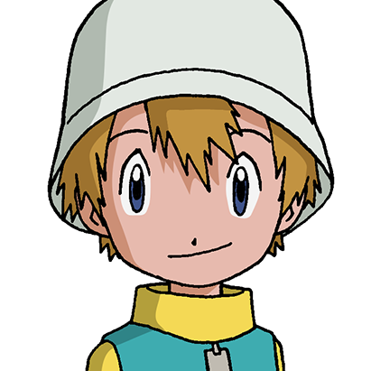 高石 タケル(タカイシタケル)