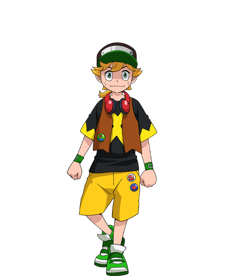 飛鳥虎次郎(アスカトラジロウ)