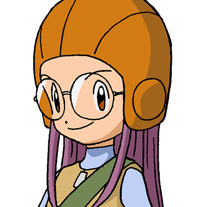 井ノ上 京(イノウエミヤコ)