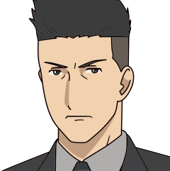 井村 京太郎(イノムラ キョウタロウ)