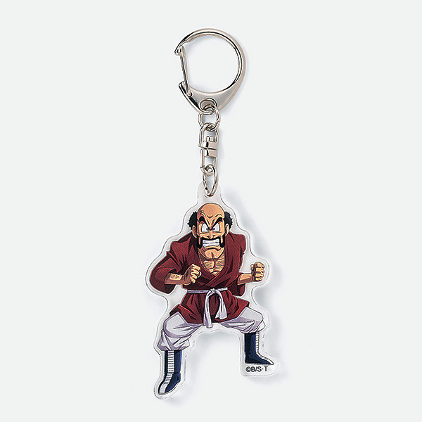 GOODS｜DRAGON BALL STORE TOKYO