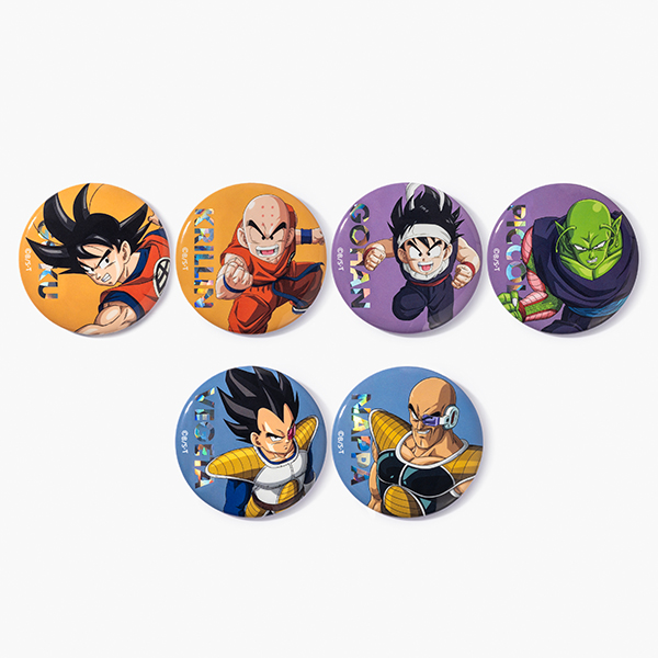 GOODS｜DRAGON BALL STORE TOKYO