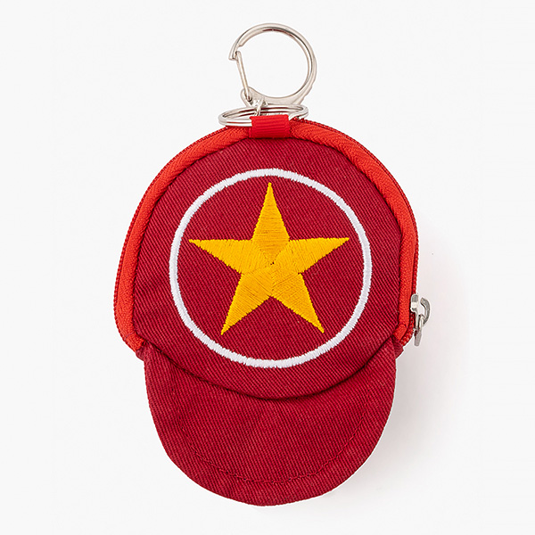 GOODS｜DRAGON BALL STORE TOKYO