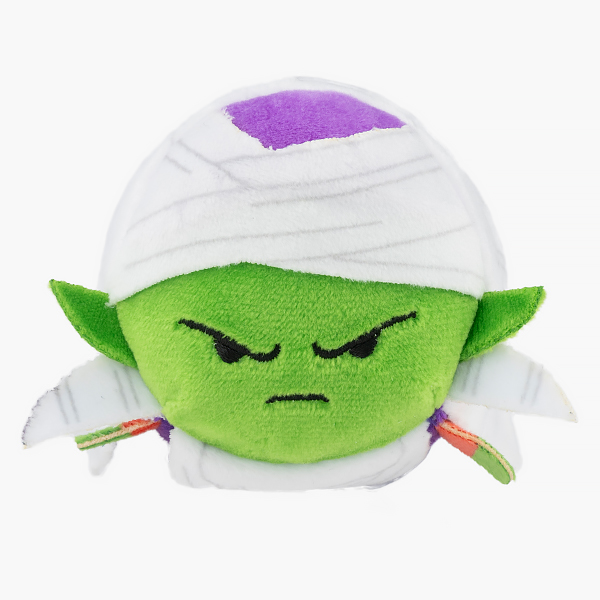 GOODS｜DRAGON BALL STORE TOKYO