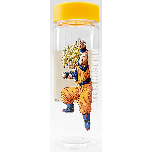 GOODS｜DRAGON BALL STORE TOKYO