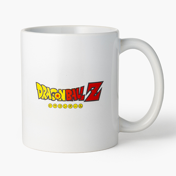 GOODS｜DRAGON BALL STORE TOKYO