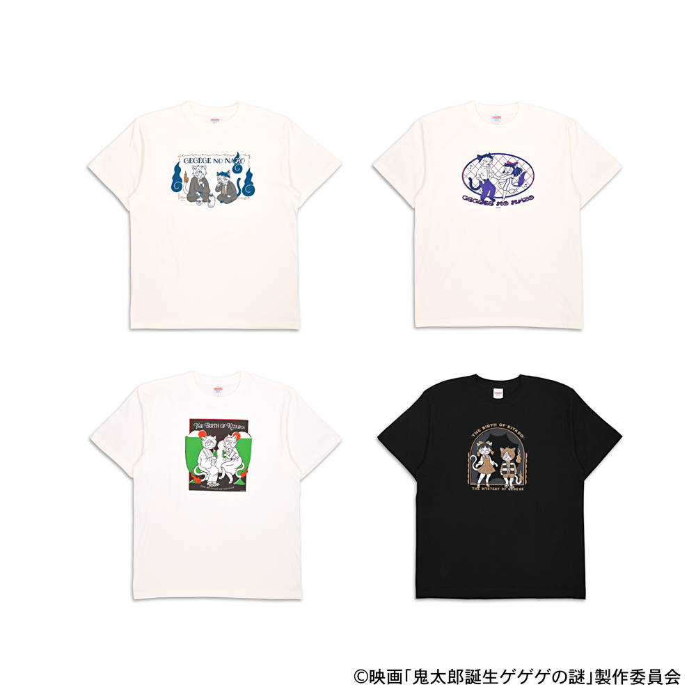 GOODS｜映画『鬼太郎誕生 ゲゲゲの謎』公式サイト