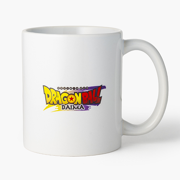 goods007_7.jpg