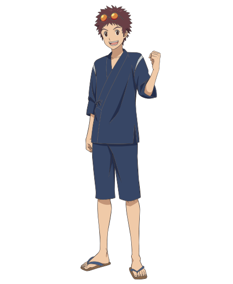 本宮 大輔(モトミヤ ダイスケ)