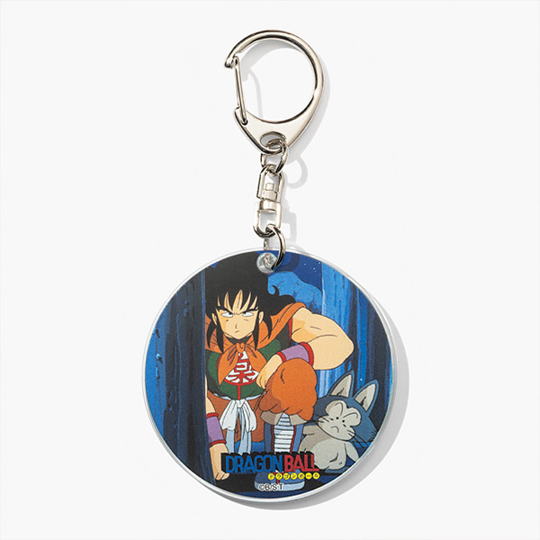 goods049_2.jpg