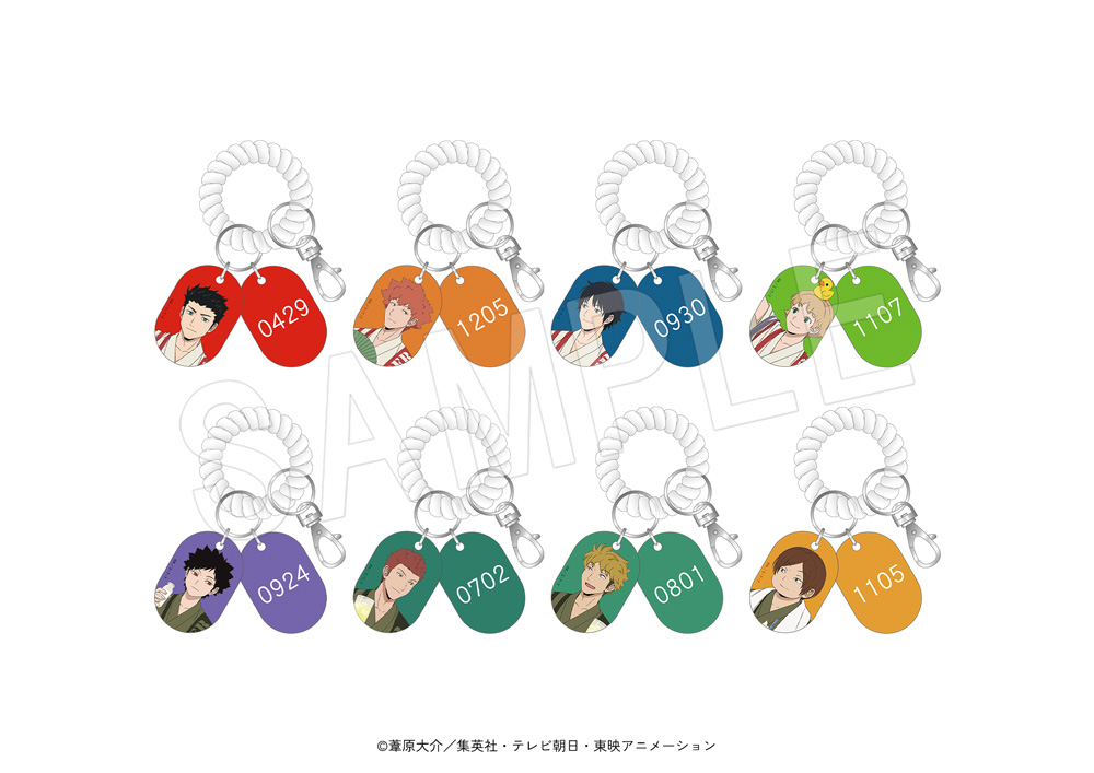 ⭐︎14日限定値下げ⭐︎ワールドトリガー 風刃 【木刀】 ⭐︎限定