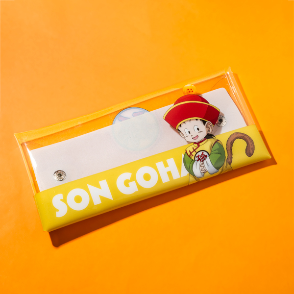 GOODS｜DRAGON BALL STORE TOKYO