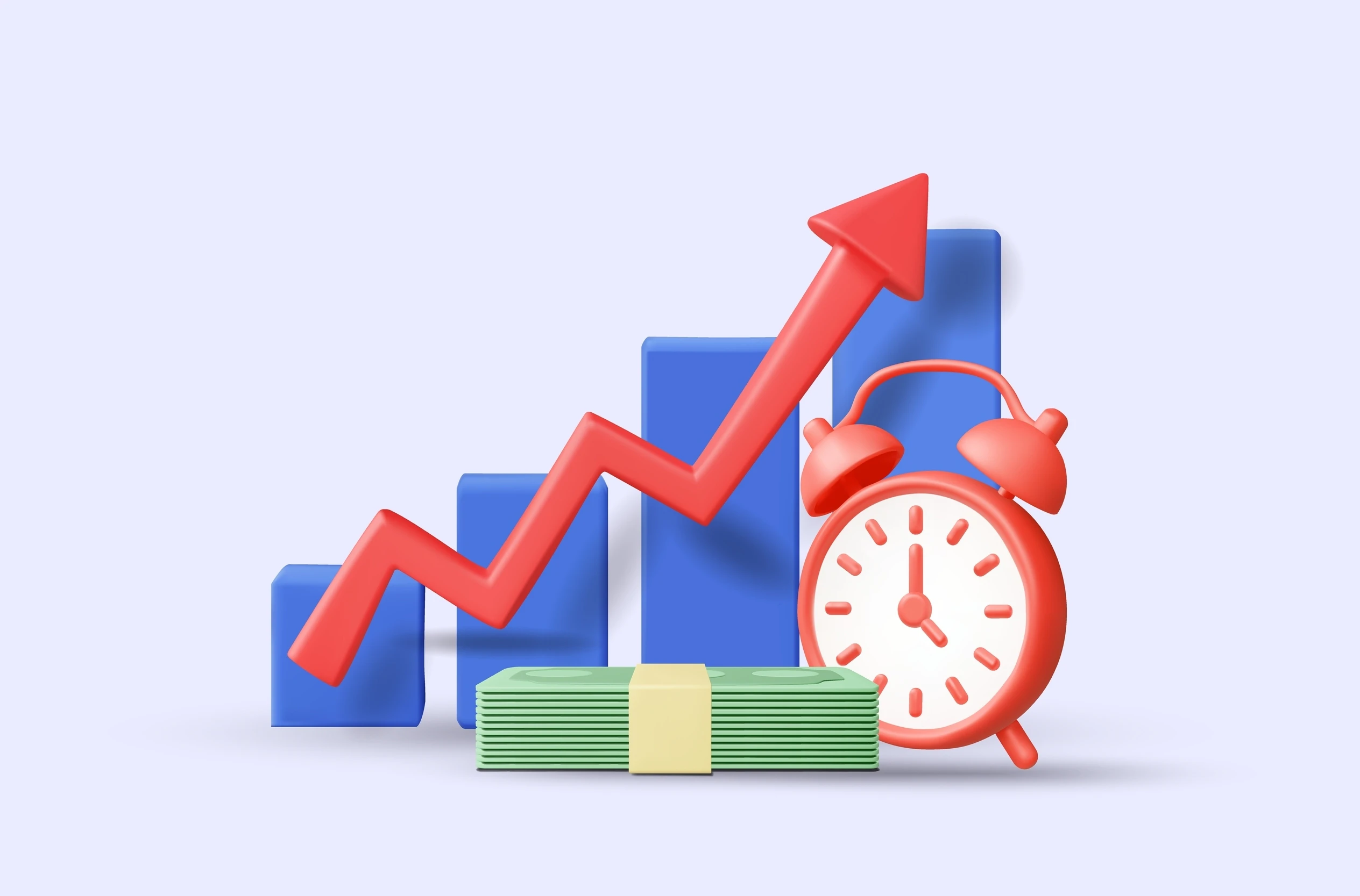 時間を制する者は全てを制す:鍵は無駄な事を省く プラスを実行せよ:時間との関係とはサムネイル画像