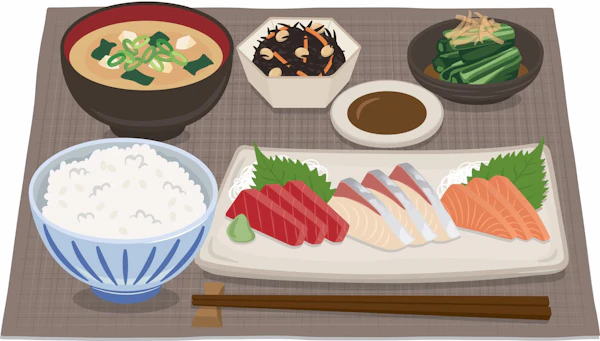 運動後の食事はダイエットに良い? オンラインサポートでの食事内容が痩せる近道