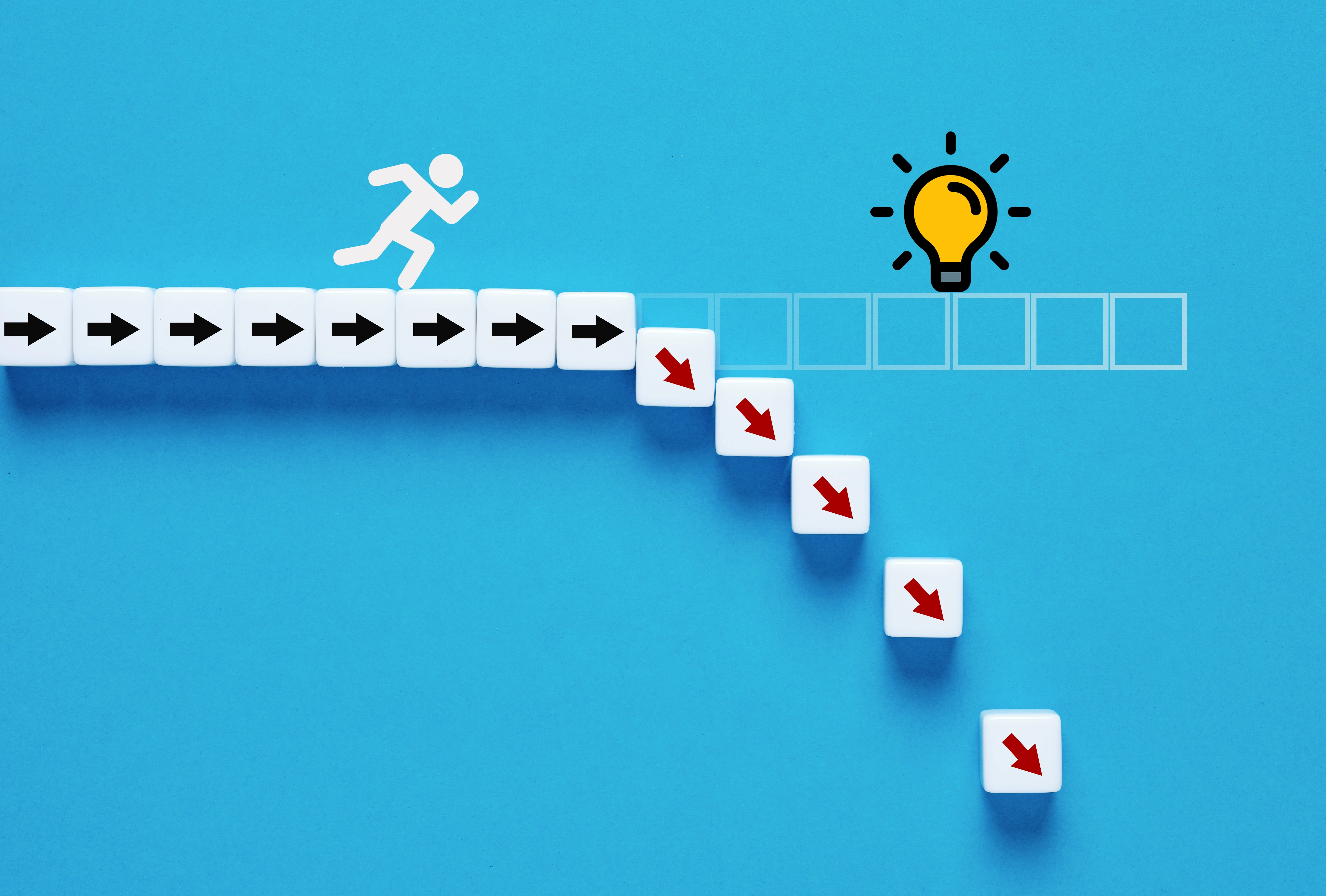 ダイエットで成果が出ないのはなぜ? 高品質のダイエットとは基礎代謝UPとスタイルの良い身体サムネイル画像