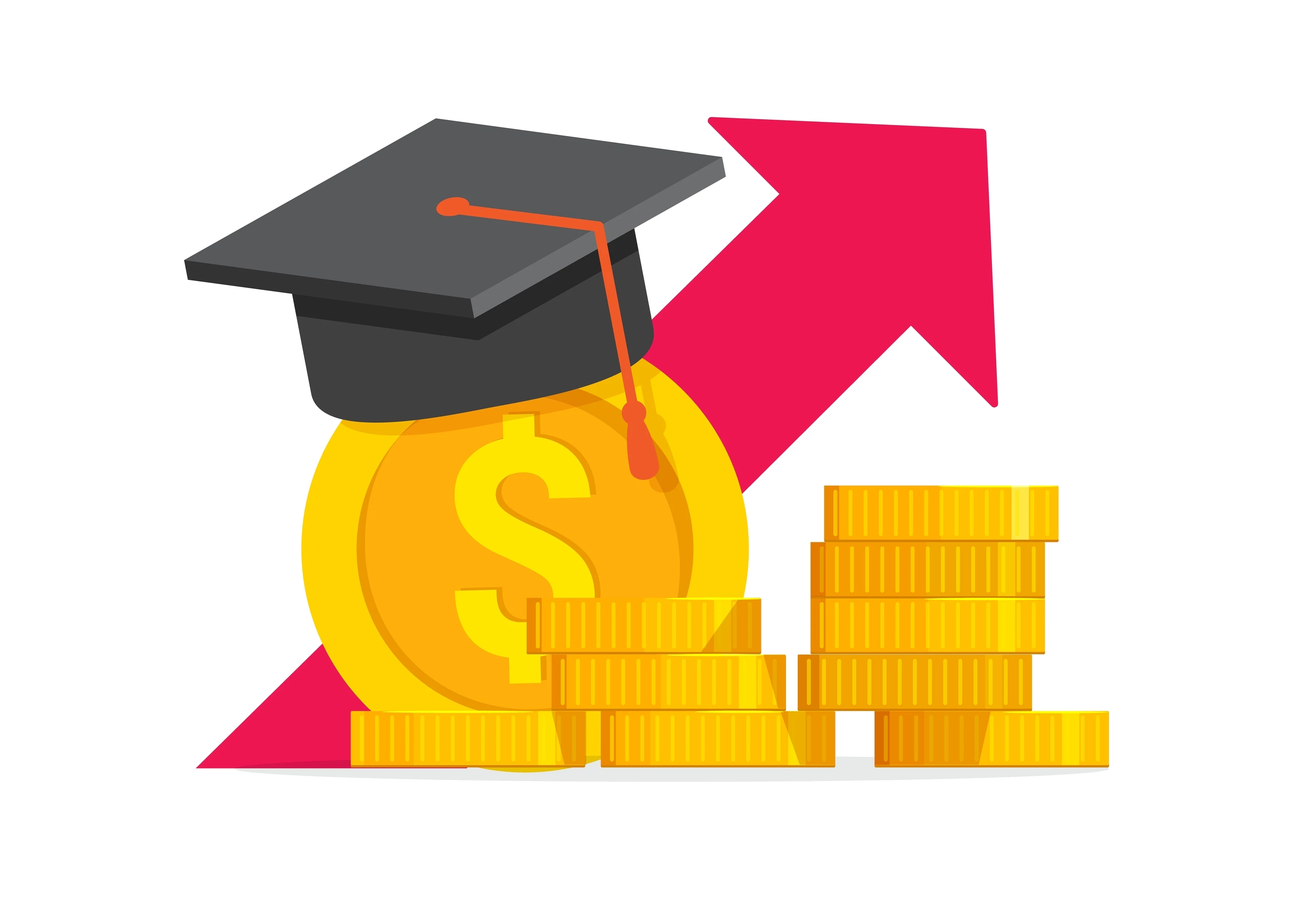 ダイエットコーチングは料金以上の価値ある?　あなたに合わせてスリムなボディへサムネイル画像